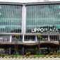 Mall Lippo Plaza Kebun Raya