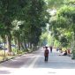 Bapemperda DPRD Kota Bogor Gali Informasi Terkait Konsep Green City