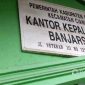 BPD Banjarsari Ajak Pengusaha Bersinergi