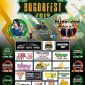 Pemkab Bogor akan menyelenggarakan kegiatan akbar memperingati 100 Hari Kerja Bupati dan Wakil Bupati Bogor Periode 2018-2023 dalam acara Bogor Fest 2019.