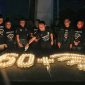 Earth Hour 2019 terus digaungkan untuk masyarakat Kota Bogor lebih menghemat energi listrik, dengan mematikan listrik selama satu jam.