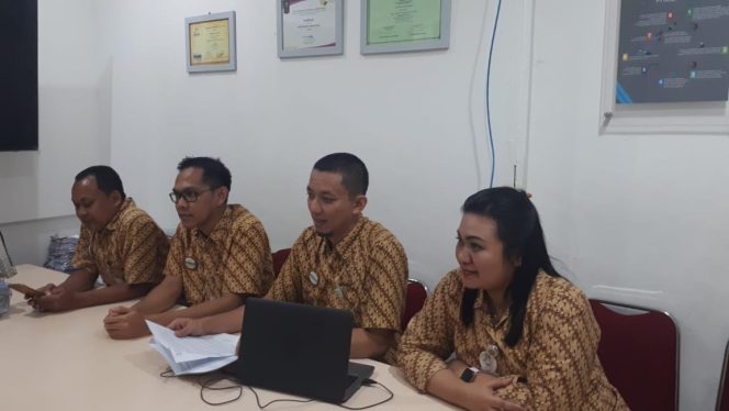 
					Bayar RS, BPJS Kesehatan Gelontorkan 11 Triliun