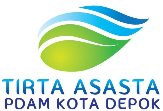 
					Air PDAM Berhenti, Ribuan Warga Depok Resah.