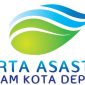 Air PDAM Berhenti, Ribuan Warga Depok Resah.