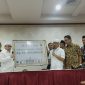 Tim Relawan  Muslim Cyber Army (MCA) Jokowi lantas menggelar sayembara berhadiah duit senilai Rp 100 miliar.