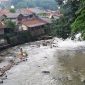 Di Kecamatan Bogor Tengah, program Naturalisasi Ciliwung akan difokuskan di dua wilayah, yakni Kelurahan Babakan Pasar dan Kelurahan Sempur. (FOTO : bogorkita)