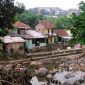 Ada 26.545 rumah tangga yang tidak memiliki jamban. (FOTO : lovelybogor)