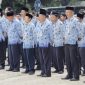 Pemkot Bogor Ubah Jam Kerja ASN Selama Ramadhan. (FOTO : Kominfo Kota Bogor)