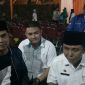 ketua pemenangan prabowo