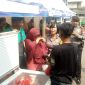 pasar murah