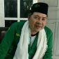 Pengurus Besar Nahdatul Ulama,  Abdul Rasyid