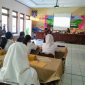 Kelas Inspirasi