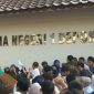 SMAN 1 Depok