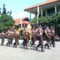 SMPN 16 Kota Bogor