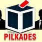 pilkades