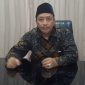 Pengamat Pendidikan dari Universitas Islam Nusantara (UNINUS), Muhammad Abduh