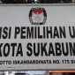 KPU Kota Sukabumi Siap Terima Gugatan PPP