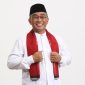 Wali Kota Depok Mohammad Idris