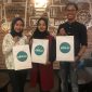 Kolaborasi Kafe Excelso dan Reddoorz Lewat Coffee Class