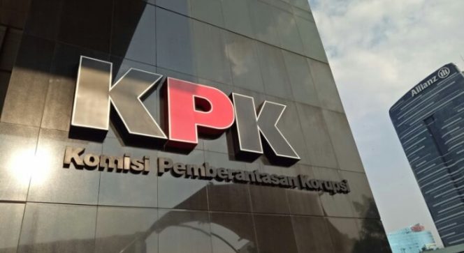 
					Kasus Meikarta, KPK Periksa Dua Anggota DPRD Jawa Barat