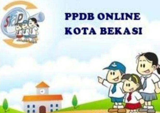 
					Ratusan siswa tingkat SMA di Kota Bekasi resah karena hingga kini belum dapat sekolah negeri pasca pengumuman seminggu lalu.