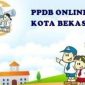 ppdb online