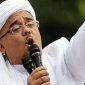 Negara Tak Larang Rizieq Pulang.