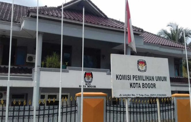 
					KAMMI Desak Kejaksaan Bongkar Sosok ‘Panglima’, Kejari Terus Dalami Dugaan Korupsi Dana Hibah Pilkada di Tubuh KPU