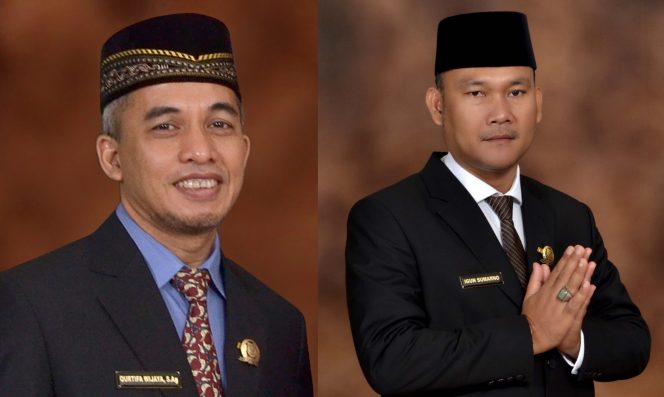 
					Gabung Jakarta, Legislatif Bicara