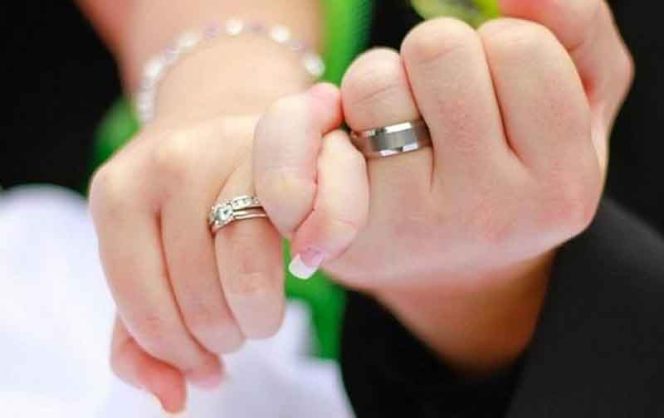 
					Nikah Muda Lebih Rentan Terkena Kanker