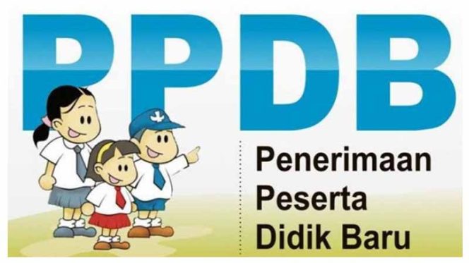 
					Cerita Panitia PPDB : Siswa Titipan, Bikin Pusing