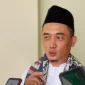 Alumni Gontor sekaligus Sekjen Ikatan Keluarga Santri Depok (IKSD), Budi Mawardi menyatakan dukungan ke pasangan calon Imam Budi Hartono dan Ririn Farabi Arafiq di Pilkada Depok.