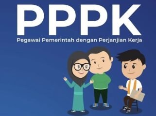 Gaji PPPK 2025 telah ditetapkan berdasarkan Perpres Nomor 11 Tahun 2024. Simak rincian golongan gaji dan informasi penting lainnya di sini