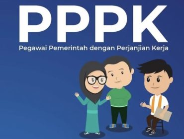 Gaji PPPK 2025 telah ditetapkan berdasarkan Perpres Nomor 11 Tahun 2024. Simak rincian golongan gaji dan informasi penting lainnya di sini