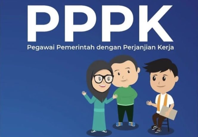 
					Gaji PPPK 2025 telah ditetapkan berdasarkan Perpres Nomor 11 Tahun 2024. Simak rincian golongan gaji dan informasi penting lainnya di sini