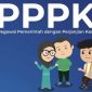 Ilustrasi. PPPK